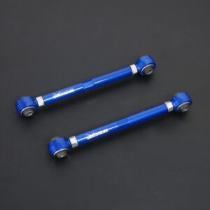 Hardrace Rear Toe Kit Hyundai