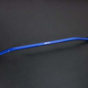 Hardrace Rear Subframe Support Brace Toyota C-HR