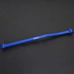 Hardrace Front Lower Brace Toyota C-HR