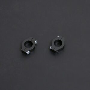 Hardrace Stabilizer Locking Ring *UNIVERSAL Stabilizer related