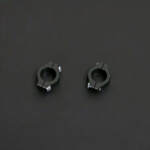 Hardrace Stabilizer Locking Ring *UNIVERSAL Stabilizer related