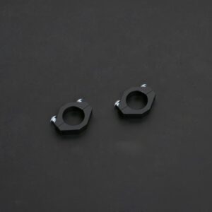 Hardrace Stabilizer Locking Ring *UNIVERSAL Stabilizer related