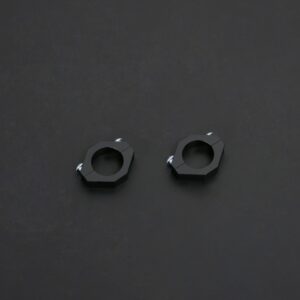 Hardrace Stabilizer Locking Ring *UNIVERSAL Stabilizer related
