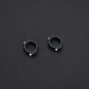 Hardrace Stabilizer Locking Ring *UNIVERSAL Stabilizer related