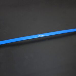 Hardrace Front Strut Brace Volvo S60, V60