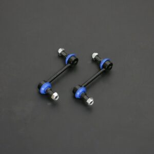 Hardrace Rear Reinforced Stabilizer Link Mazda 6