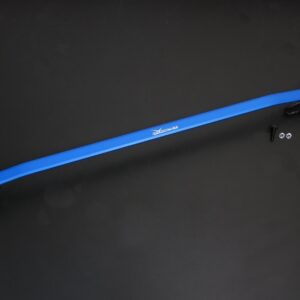 Hardrace Front Strut Brace Toyota Alphard