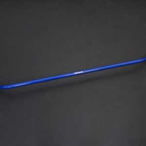 Hardrace Front Strut Tower Brace Skoda Kodiaq, Volkswagen Tiguan