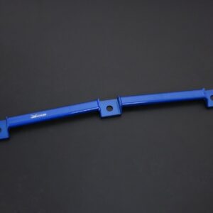 Hardrace Rear Floor Brace Mazda 5