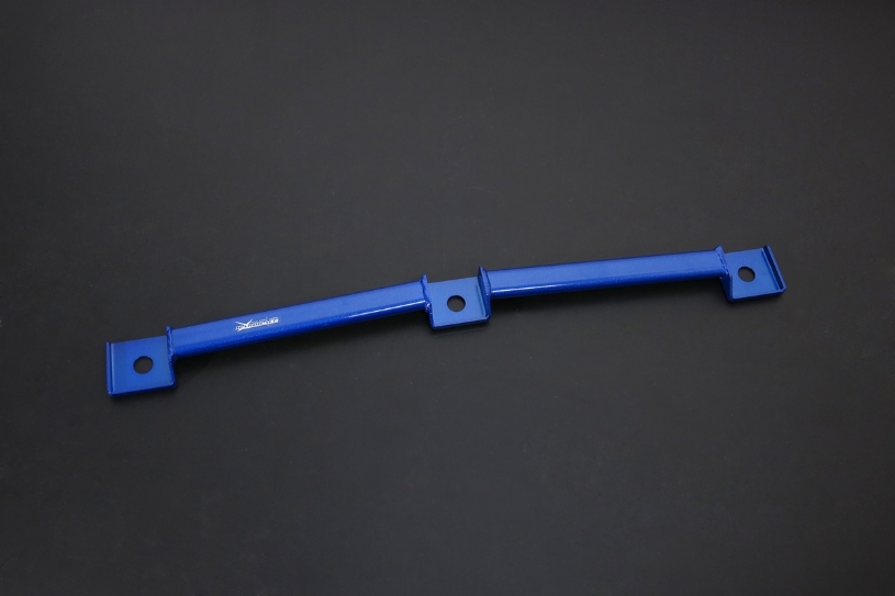 Hardrace Rear Floor Brace Mazda 5