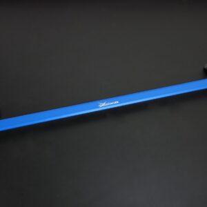 Hardrace Front Strut Tower Brace Honda CR-V