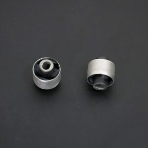 Hardrace Front Lower – Front Arm Bushing Mercedes-Benz E-class