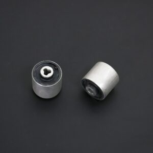 Hardrace Front Lower – Rear Arm Bushing Mercedes-Benz E-class