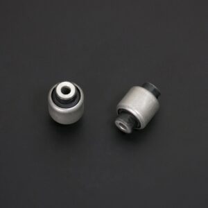Hardrace Front Lower – Front Arm Bushing Mercedes-Benz E-class