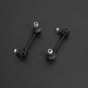 Hardrace Rear Reinforced Stabilizer Link Honda CR-V