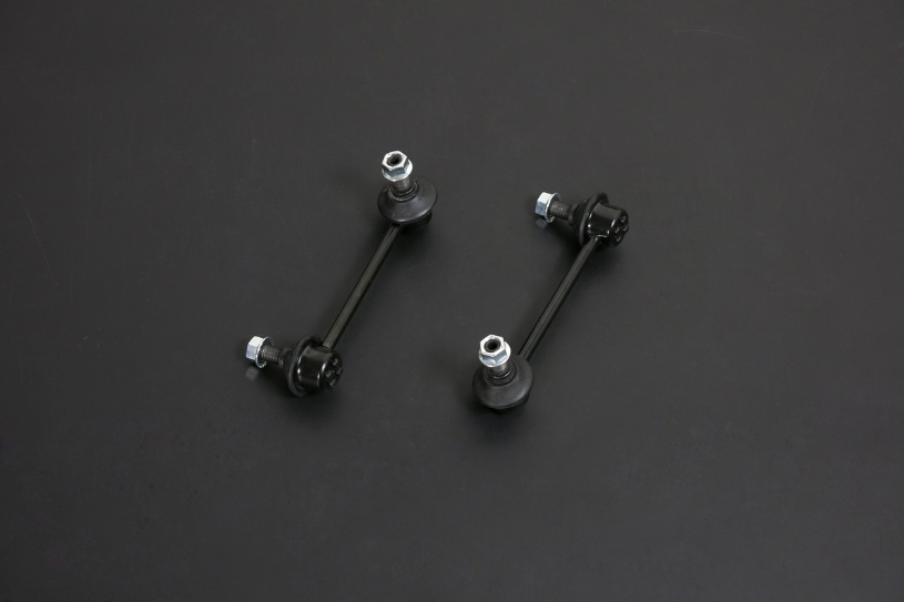 Hardrace Rear Reinforced Stabilizer Link Honda CR-V