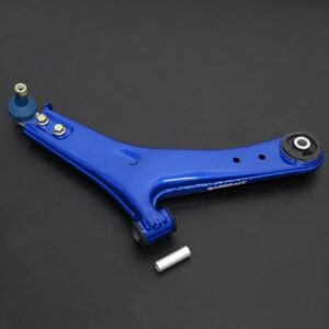 Hardrace Front Lower Arm Luxgen M7, U7