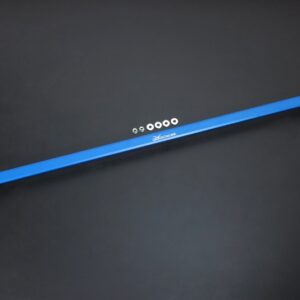 Hardrace Front Strut Brace Toyota Sienna