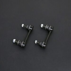 Hardrace Rear Stabilizer Link Bmw 5 Series, 6 Series
