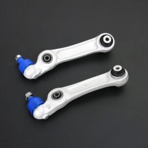 Hardrace Front Lower – Rear Arm Bmw 5 Series, 6 Series