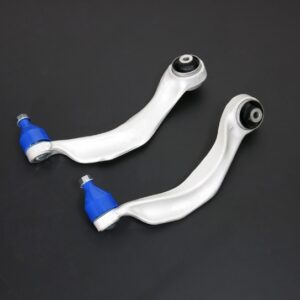 Hardrace Front Lower – Front Arm Bmw 5 Series, 6 Series