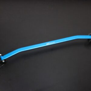 Hardrace Front Strut Tower Brace Subaru Forester