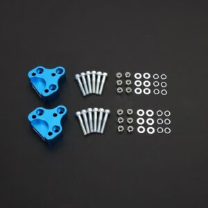 Hardrace Rc Negative Camber Adjuster Audi, Seat, Skoda, Volkswagen