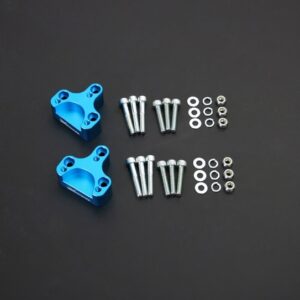 Hardrace Negative Camber Adjuster Audi, Seat, Skoda, Volkswagen