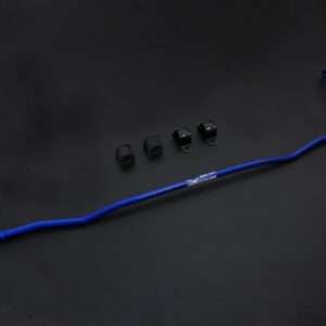 Hardrace Rear Sway Bar Honda Accord