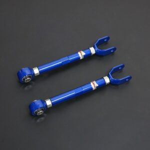Hardrace Rear Camber Kit Infiniti Q45, Nissan CIMA
