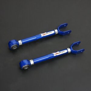 Hardrace Rear Camber Kit Infiniti Q45, Nissan CIMA