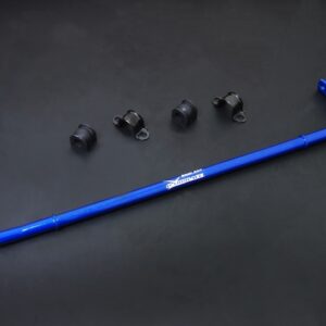 Hardrace Rear Sway Bar Lexus RX