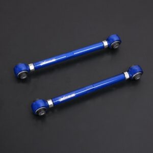 Hardrace Rear Lower Arm Mitsubishi Lancer evolution