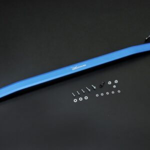 Hardrace Front Strut Tower Brace Lexus RX