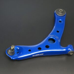 Hardrace Front Lower Control Arm Toyota NOAH