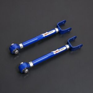 Hardrace Rear Camber Kit Cadillac Ats-l