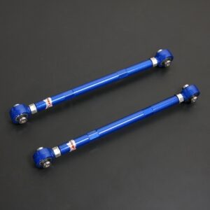 Hardrace Rear Toe Kit Cadillac Ats-l
