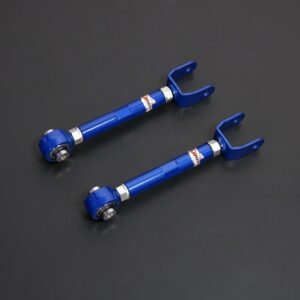 Hardrace Rear Front – Upper Arm Cadillac Ats-l