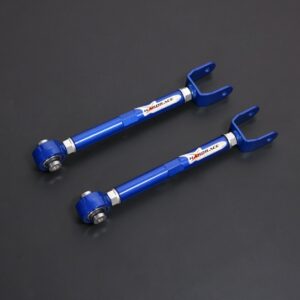 Hardrace Rear Front – Lower Arm Cadillac Ats-l