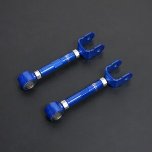 Hardrace Rear Upper Arm Lexus GS, IS, Toyota Mark x