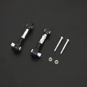 Hardrace Rear Adj. Stabilizer Link Cadillac Ats-l, Ats-v, Cts-v, Chevrolet Camaro