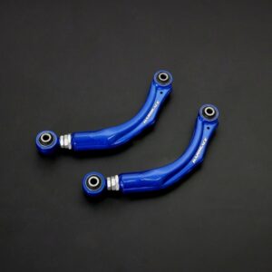Hardrace Rear Camber Kit Hyundai, Kia