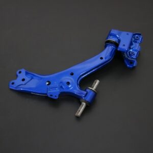 Hardrace Front Lower Arm Honda CR-V