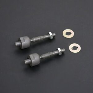 Hardrace Hard Tie Rod Honda Accord