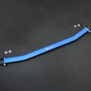 Hardrace Front Strut Brace Toyota Corolla/altis/auris, Wish