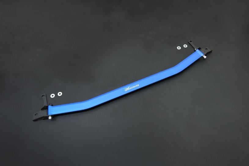 Hardrace Front Strut Brace Toyota Corolla/altis/auris, Wish