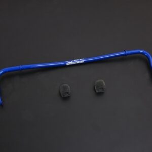Hardrace Rear Sway Bar Mazda CX-5, CX-9