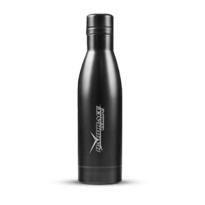 Hardrace-Europe Thermos Bottle; 500ml
