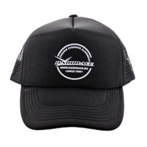 Hardrace Trucker Cap