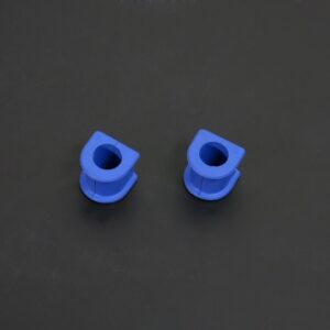 Hardrace Front Stabilizer Bushing Luxgen M7, U7